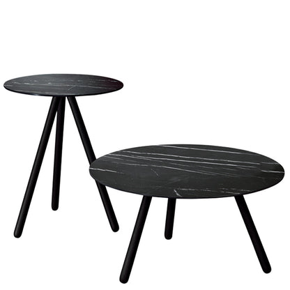 Table basse Pinocchio