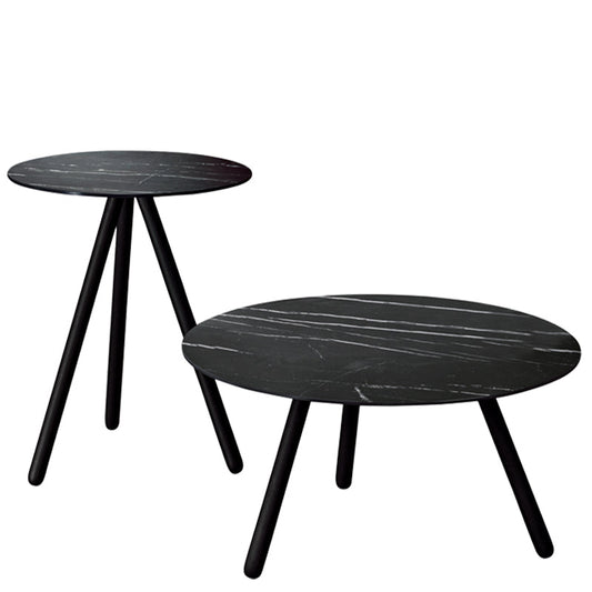 Table basse Pinocchio