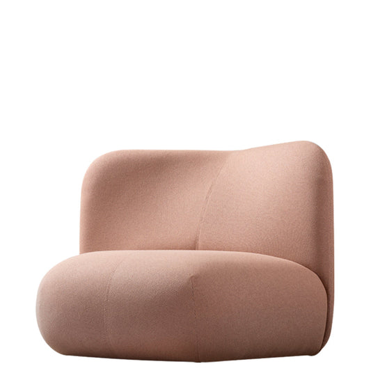 Fauteuil Botera