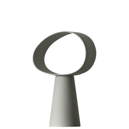Lampe de table Eclipse 