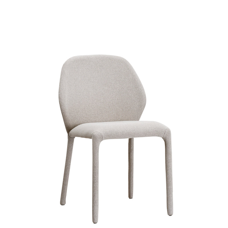 Chaise de salle à manger Dumbo