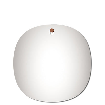 Miroir Bigger Brothers