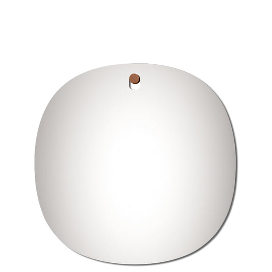 Miroir Bigger Brothers