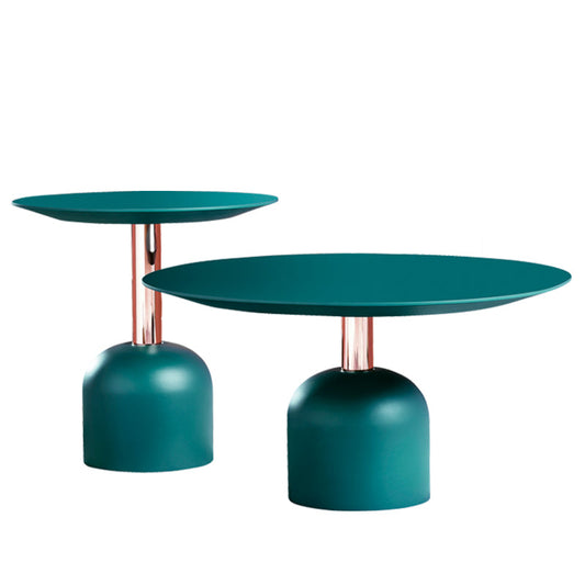 Table basse et d'appoint Illo