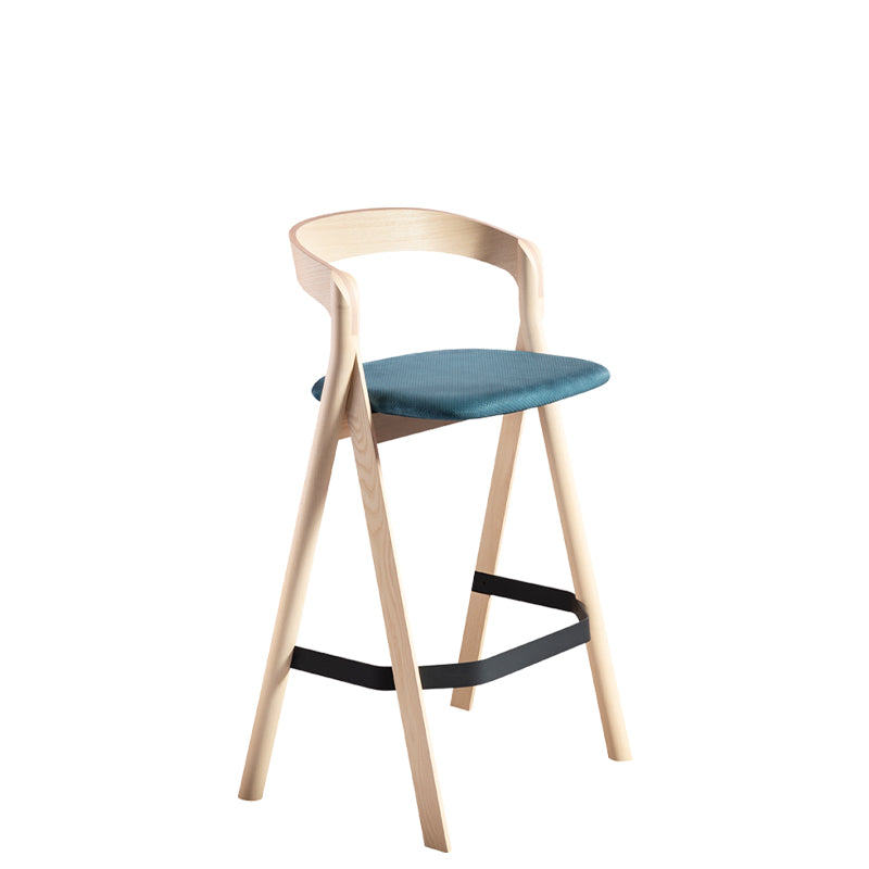 Tabouret Diverge