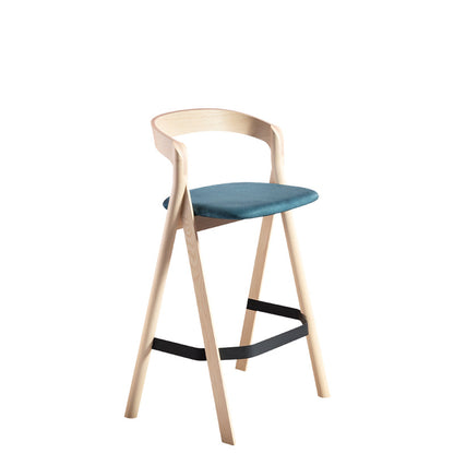 Tabouret Diverge