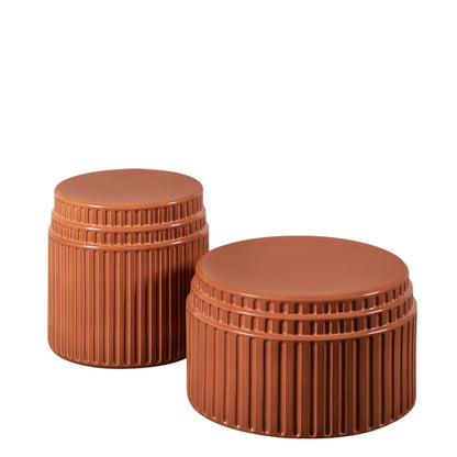 Table basse et d'appoint Kolos