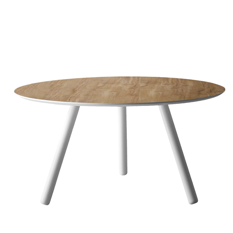 Table à manger Pixie