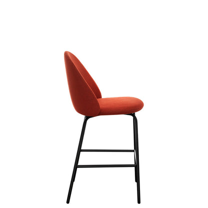 Tabouret de bar Iola