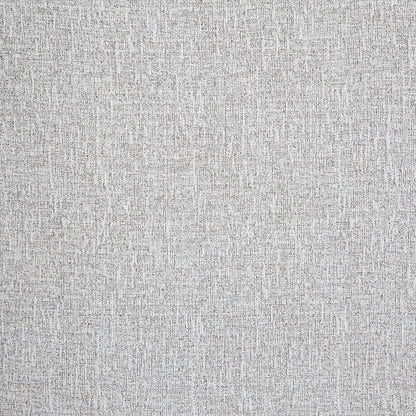 Chaise pivotante traditionnelle Marvel à 360 degrés