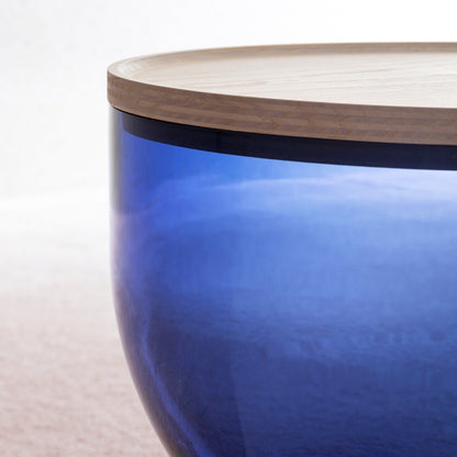 Table basse et d'appoint Mastea