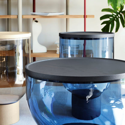 Table basse et d'appoint Mastea