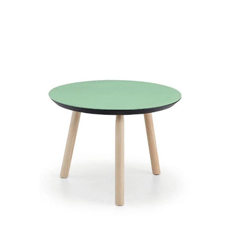 Table basse Suite - Ronde