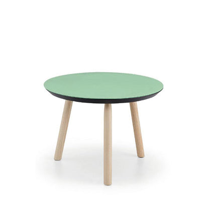 Table basse Suite - Ronde