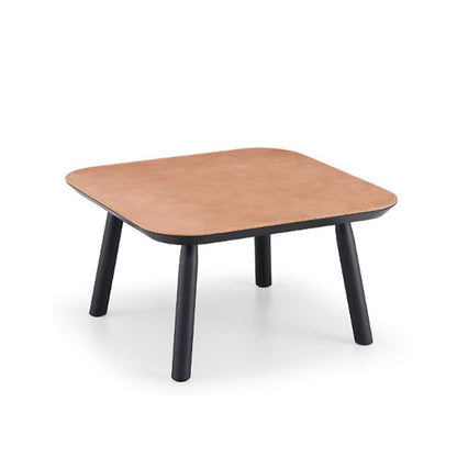 Table basse Suite - Carrée