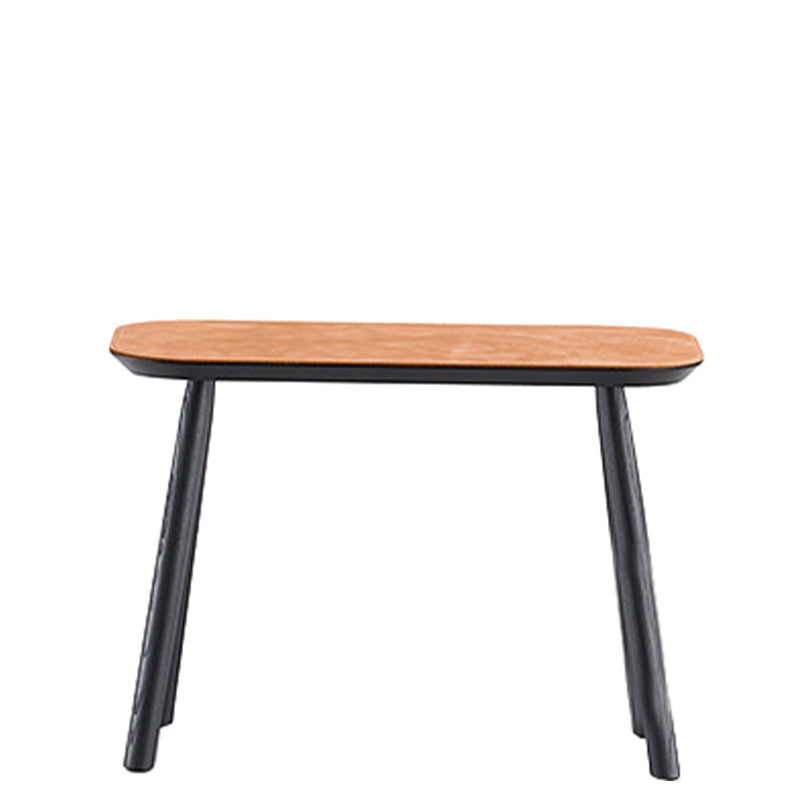 Table basse Suite - Rectangulaire