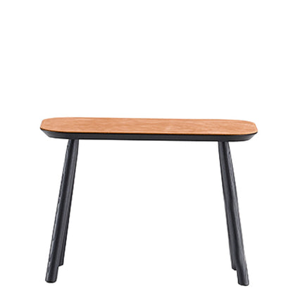 Table basse Suite - Rectangulaire