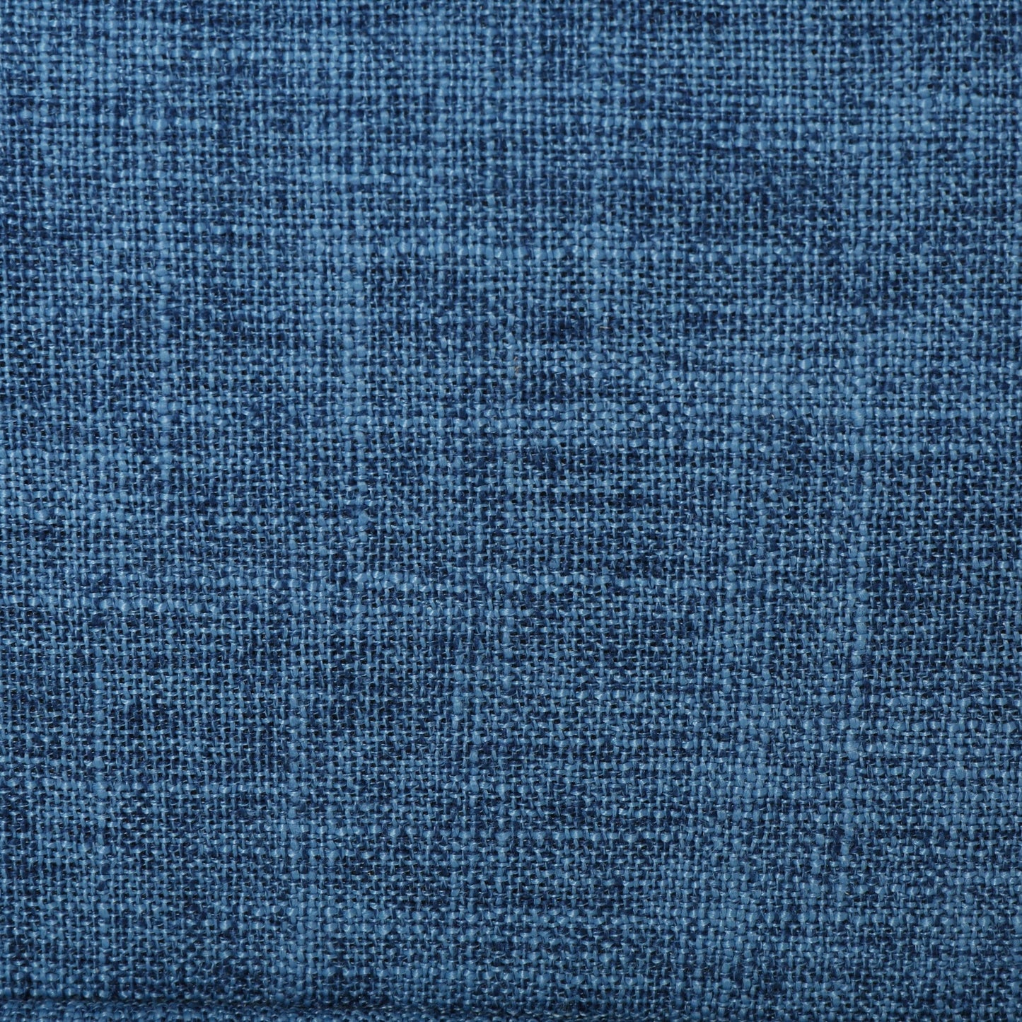 Fauteuil inclinable capitonné Mervynn (lot de 2) par Christopher Knight Home