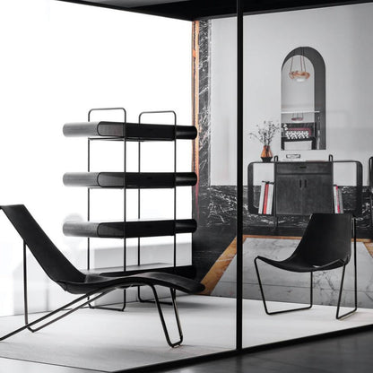 Fauteuil de salon Apelle AT M CU