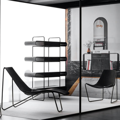 Bibliothèque Apelle 