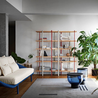 Table basse et d'appoint Mastea