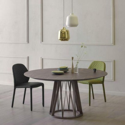 Chaise de salle à manger Dumbo