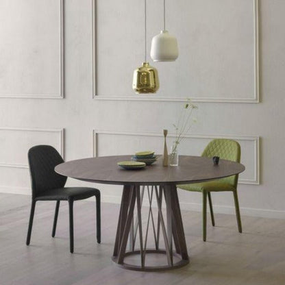 Chaise de salle à manger Dumbo