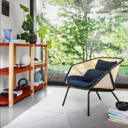 Fauteuil Colony
