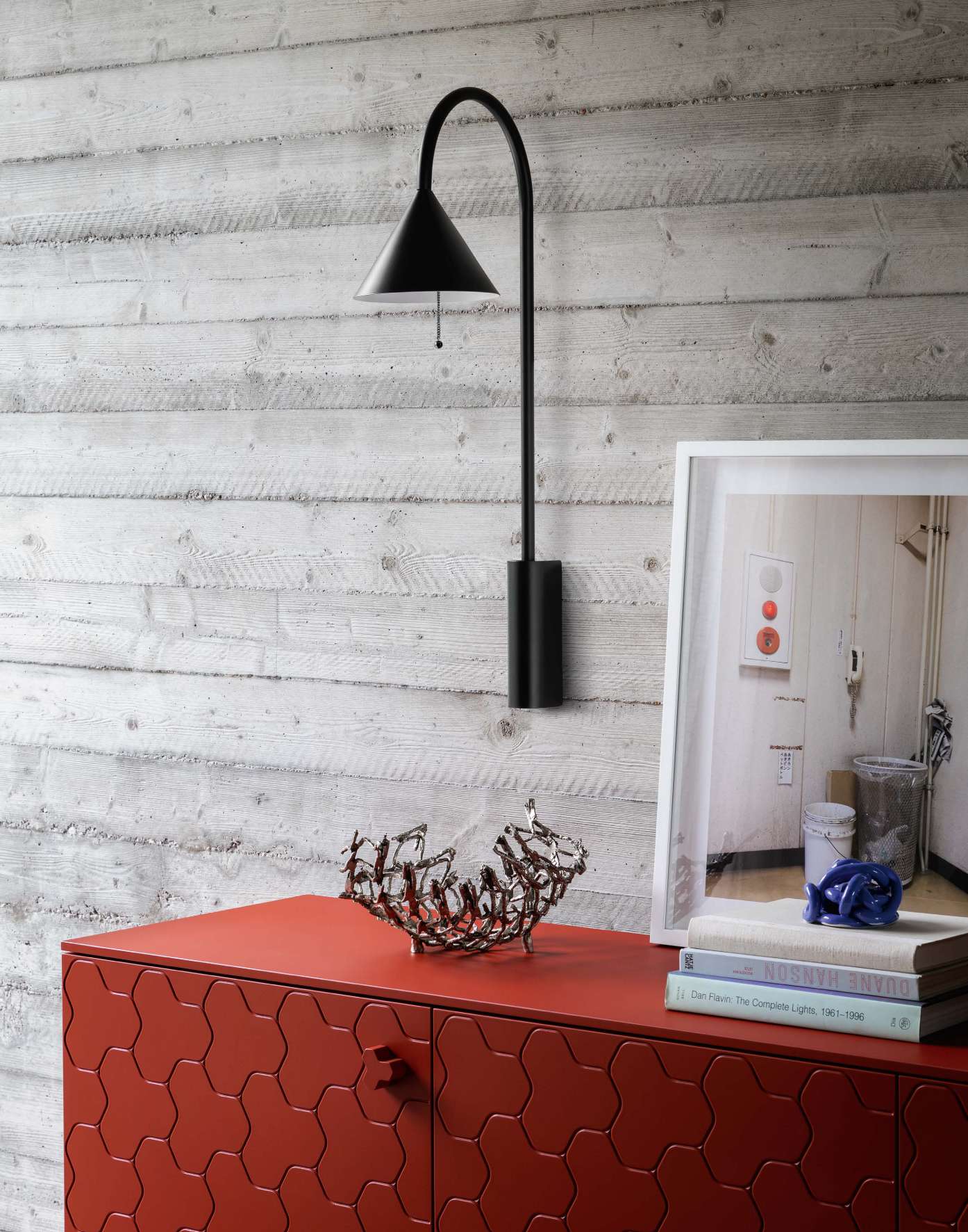 Buffet et armoire Soko