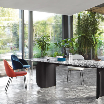 Table à manger Barry