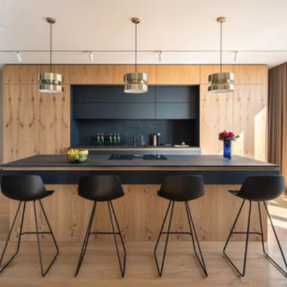 Tabouret Miunn - Livraison rapide