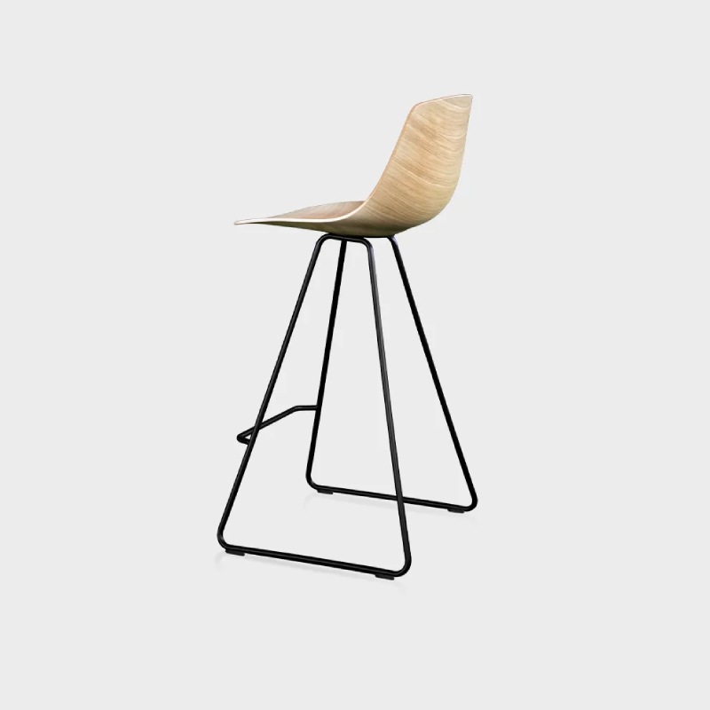 Tabouret Miunn - Livraison rapide