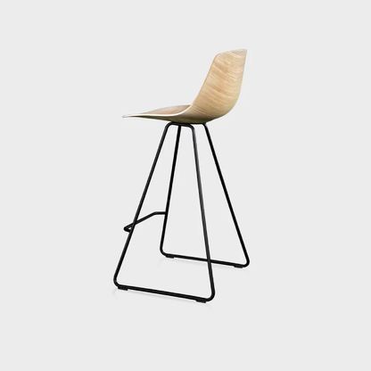 Tabouret Miunn - Livraison rapide