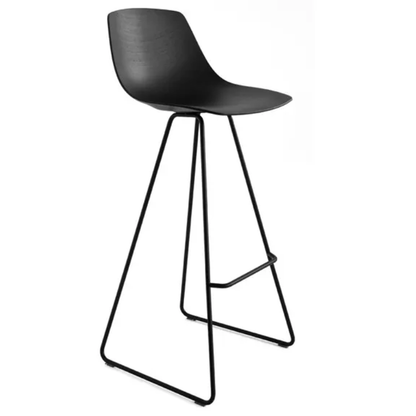 Tabouret Miunn - Livraison rapide
