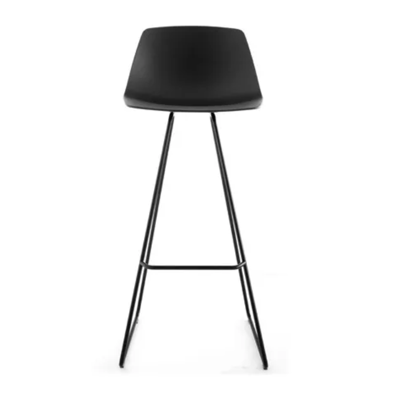 Tabouret Miunn - Livraison rapide