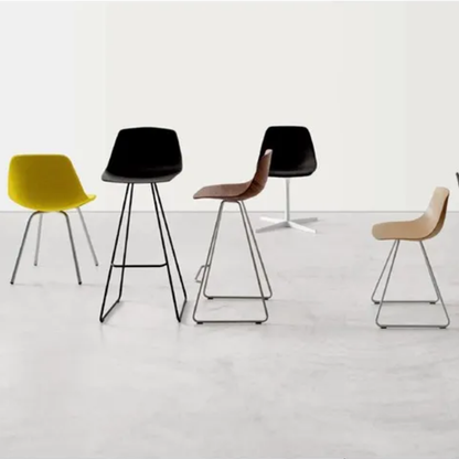 Tabouret Miunn - Livraison rapide
