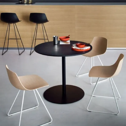 Tabouret Miunn - Livraison rapide