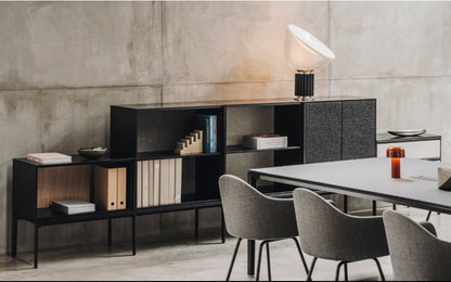 Ajouter le système S