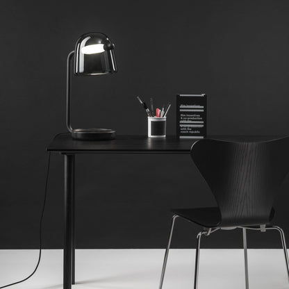 Lampe de table Mona