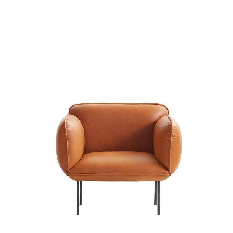 Canapé une place Nakki