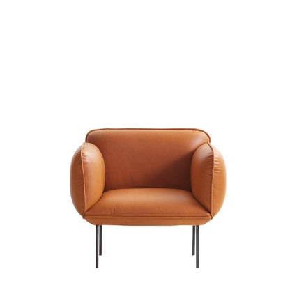 Canapé une place Nakki