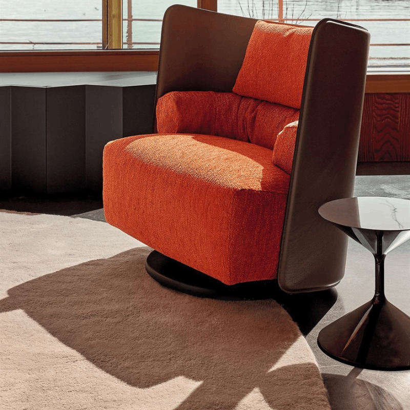 Table d'appoint Tempo