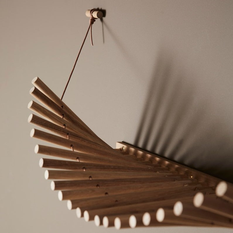 Porte-manteau Knaegt