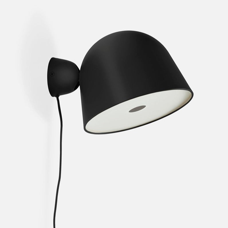 Applique murale Kuppi 2.0