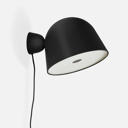 Applique murale Kuppi 2.0