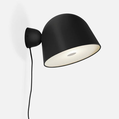 Applique murale Kuppi 2.0