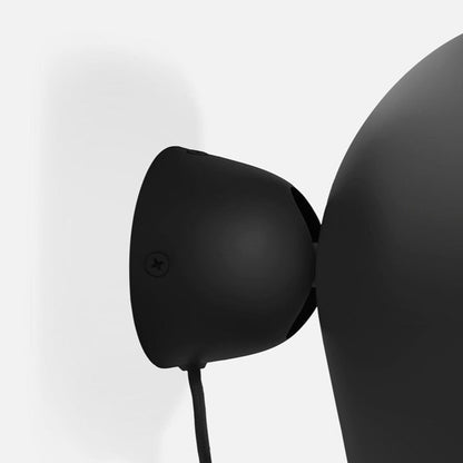 Applique murale Kuppi 2.0