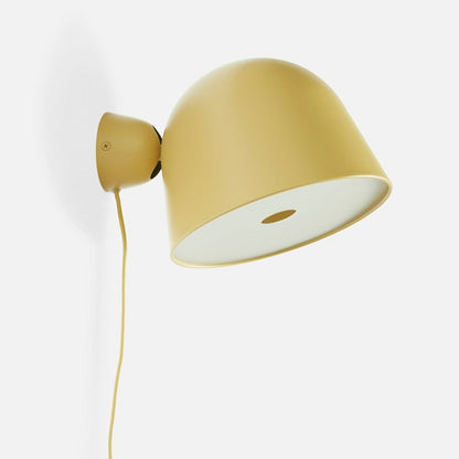 Applique murale Kuppi 2.0