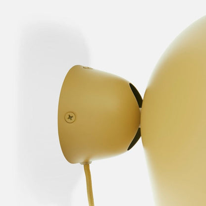 Applique murale Kuppi 2.0