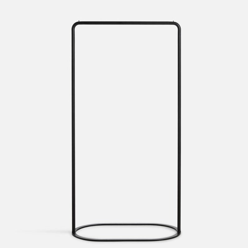 Portant à vêtements O&amp;O